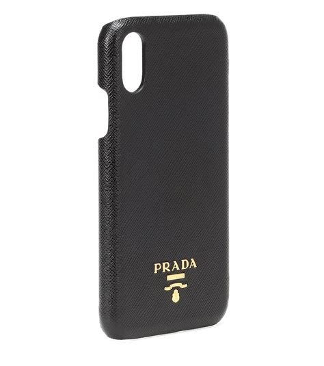 prada phone case dupe|prada triangle dupe.